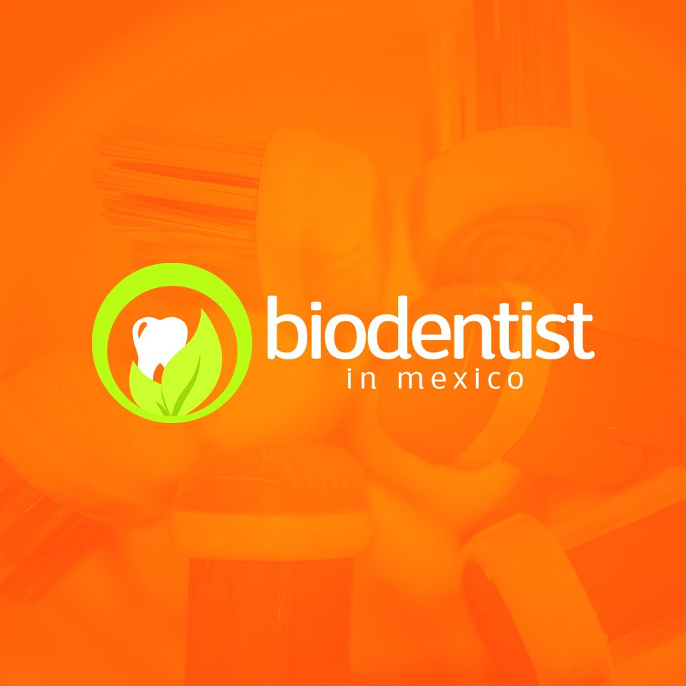 Biodentist in Mexico